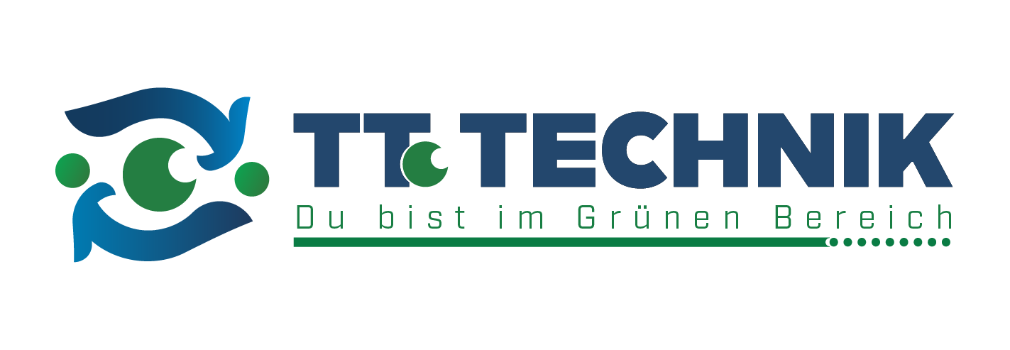 TT.Technik
